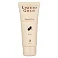 Золотой крем-гель Liquid Gold Emulsifier Free Cream