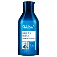 Восстанавливающий кондиционер Extreme Redken
