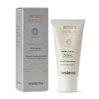 Омолаживающий гель Retises 0,50 Sesderma