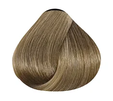 Стойкий тонирующий глосс-гель Jelly Gloss Ammonia-Free Coloring Jelly (KJG0912, 9-12, 9-12, 60 мл)