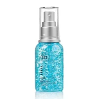 Увлажняющий гель H2O Magic Moist Holy Land