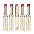 Кремовая помада Bondew Lip Sheer