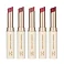 Кремовая помада Bondew Lip Sheer
