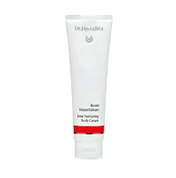 Бальзам-молочко для тела Роза Rosen Körperbalsam Dr. Hauschka
