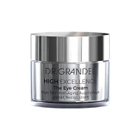 Крем высокотехнологичный для век HE The Eye Cream Dr. Grandel