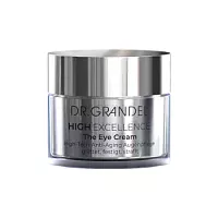 Крем высокотехнологичный для век HE The Eye Cream Dr. Grandel