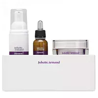 Набор Активное увлажнение Gift Set Elements Hydration Juliette Armand