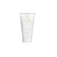 Биостимулирующий дневной крем с морским коллагеном Creme Au Collagene