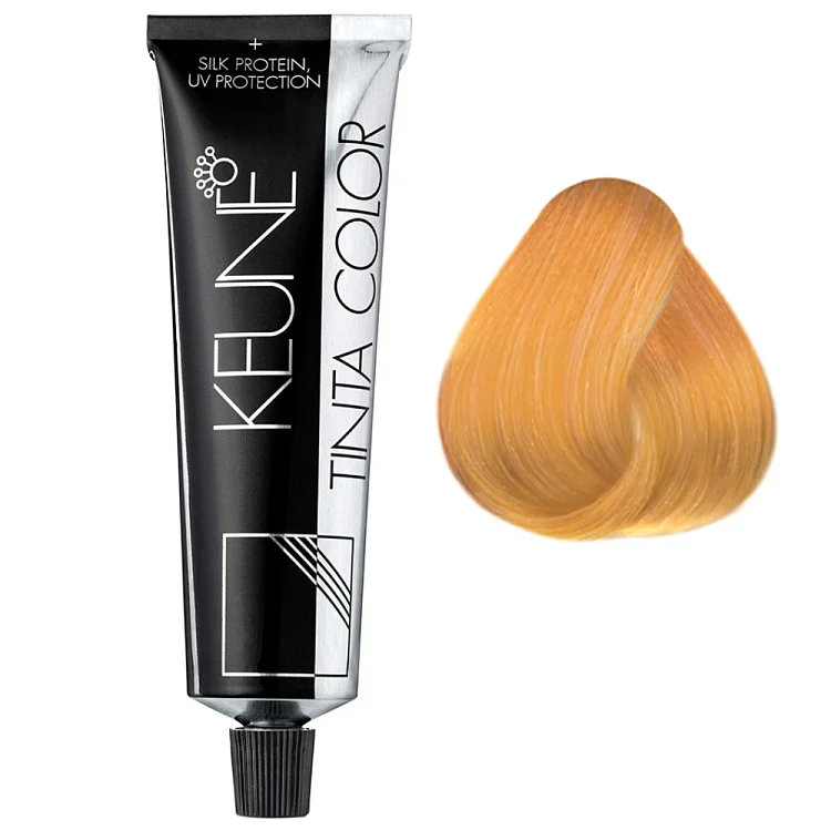 Краска Тинта № 0/33 Золотистый