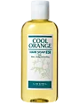 Шампунь для волос Cool Orange Hair Soap Super Cooll (200 мл)