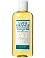 Шампунь для волос Cool Orange Hair Soap Super Cooll (200 мл)
