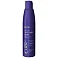 Бальзам серебристый для холодных оттенков блонд Curex Color Intense
