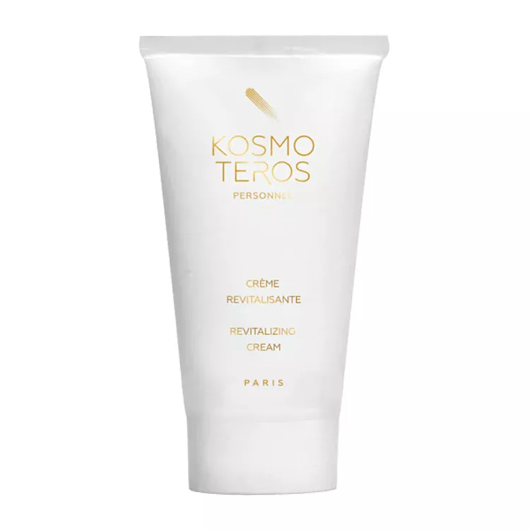 Дневной ревитализирующий крем (5204, 50 мл)