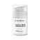 Крем с провитамином В5 Provitamin В5 Cream