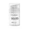 Крем с провитамином В5 Provitamin В5 Cream