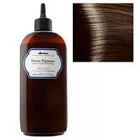 Краска для волос Прямой пигмент №6 Dark Blonde - Темный блонд Davines