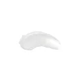 Пятновыводитель без абразивов Cotril Stain Remover