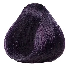 Краска для волос Botanique (KN1014, Violet, Violet, 60 мл, Хроматические цвета)