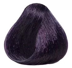 Краска для волос Botanique (KN1014, Violet, Violet, 60 мл, Хроматические цвета)