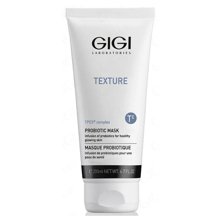 Маска пробиотическая TE Probiotic Mask