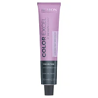 Краска для волос Color Excel Revlon