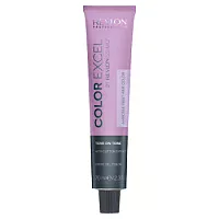 Краска для волос Color Excel Revlon