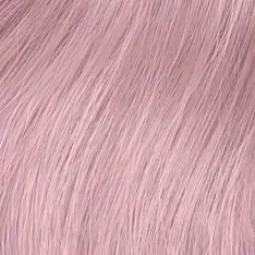 Полуперманентный безаммиачный краситель для мягкого тонирования Demi-Permanent Hair Color (TDTV, Brass-Free Violet, Brass-Free Violet, 60 мл)