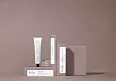 Стойкая крем-краска для волос Kydra Creme