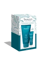 Набор для борьбы с целлюлитом Defi Cellulite Thalgo
