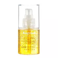 Масло арганы для волос Arganoil Kapous