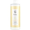 Крем-оксидант с хлопковым маслом 10 vol (3%) Blonde Beauty Activateur Cream Developer 10 vol (3%)
