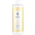 Крем-оксидант с хлопковым маслом 10 vol (3%) Blonde Beauty Activateur Cream Developer 10 vol (3%)