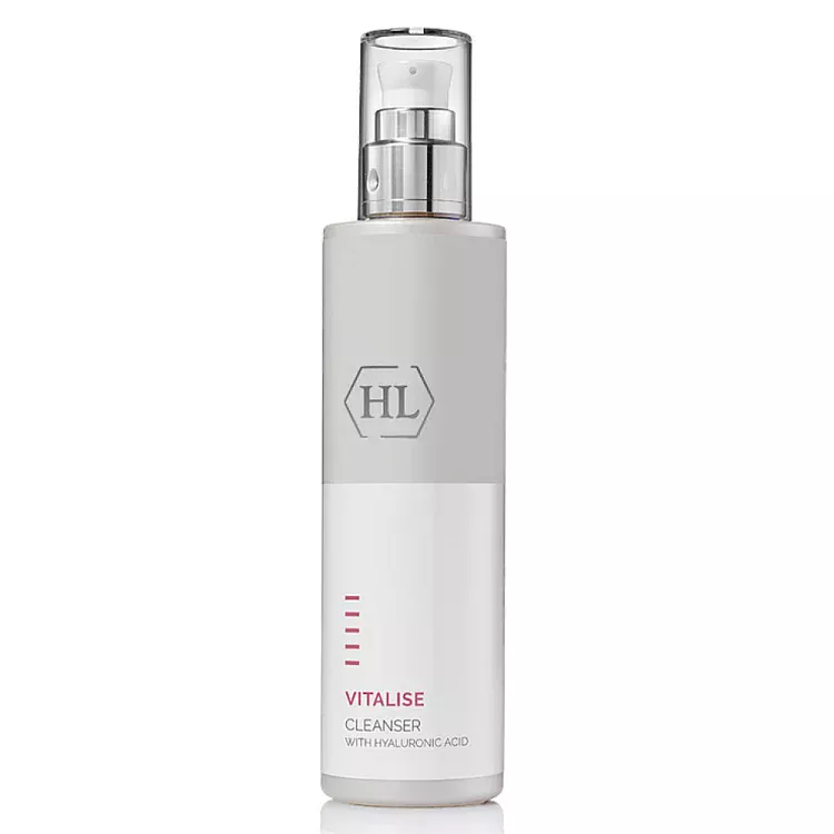 Очищающая эмульсия Vitalise cleanser (160113, 250 мл)