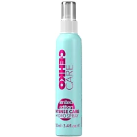 Спрей для волос увлажняющий Intense Care CEHKO