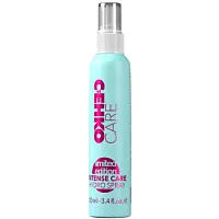 Спрей для волос увлажняющий Intense Care CEHKO