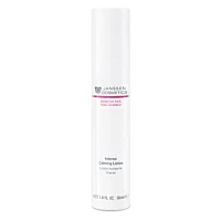 Успокаивающая эмульсия интенсивного действия Intense Calming Lotion Janssen Cosmetics