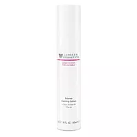 Успокаивающая эмульсия интенсивного действия Intense Calming Lotion Janssen Cosmetics