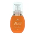Морской увлажнитель Liquid Gold Marine Fluid