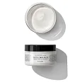 Структурирующая паста HD Life Style Matte Fiber Paste
