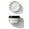 Структурирующая паста HD Life Style Matte Fiber Paste