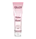 Кондиционер с экстрактом эхинацеи Ollin Shine Blond