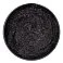Антицеллюлитный скраб с вулканической глиной Anti-Cellulite Vulcanic Scrub