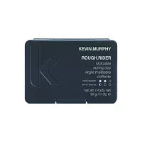 Глина для укладки Rough.Rider KEVIN.MURPHY