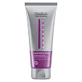 Интенсивная увлажняющая маска Deep Moisture