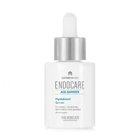 Депигментирующая сыворотка Neoretin DC Pigment Neutralizer Serum Cantabria Labs