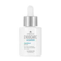 Депигментирующая сыворотка Neoretin DC Pigment Neutralizer Serum Cantabria Labs
