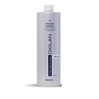 Парфюмированная окисляющая эмульсия Colorianne Oxi-lan 10 vol - 3% Brelil