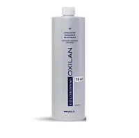 Парфюмированная окисляющая эмульсия Colorianne Oxi-lan 10 vol - 3% Brelil