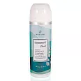 Дезодорант Body Care Deodorant