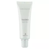 Бальзам Barbados Pure Balm Anna Lotan